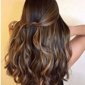 Meet your Posher, Mars